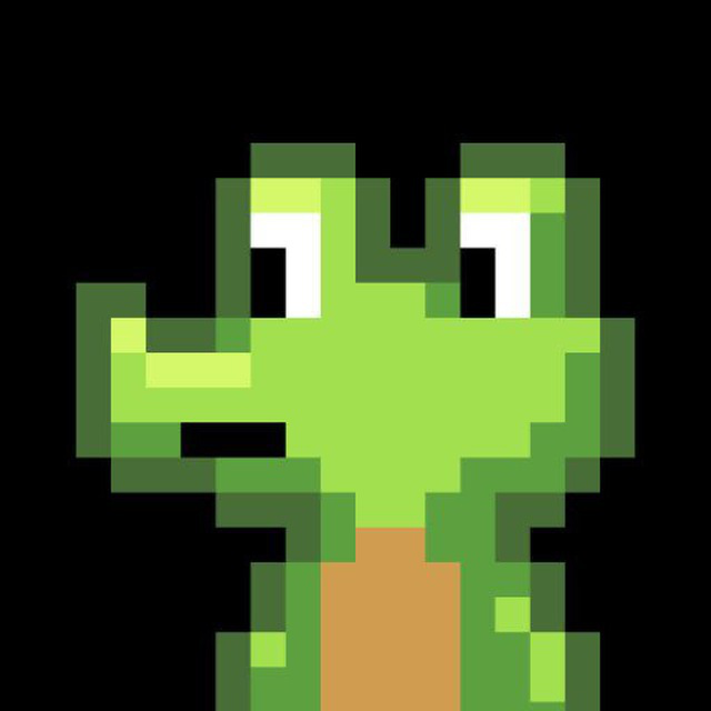 GMGN.ai logo