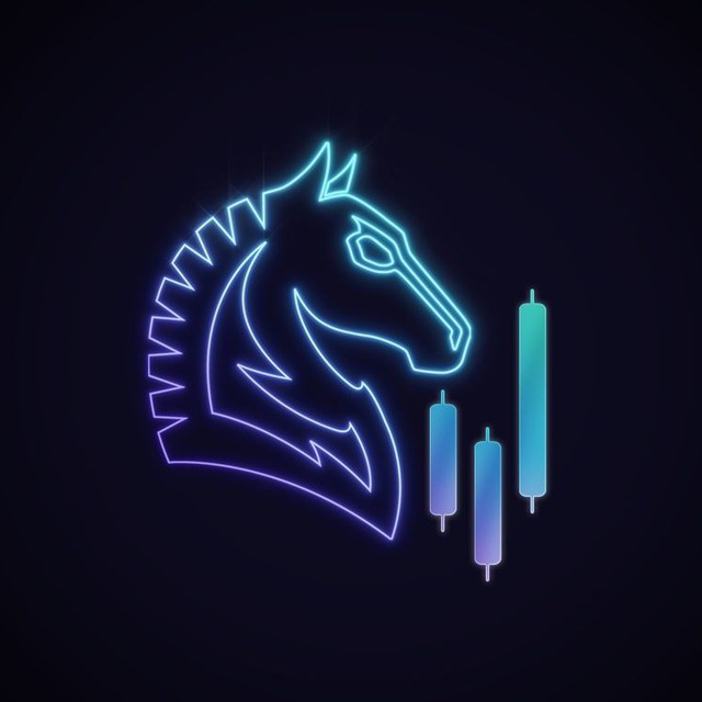 Trojan logo